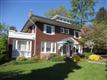 412 N Market Street 