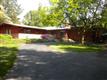 44  Spring Dell Road 