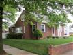 230 E Gramby Street 
