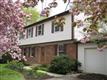 419  Longmeadow Road 