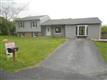 62  Valerie Drive , Elizabethtown, PA