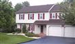 8  Kingston Court , Brownstown, PA