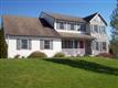 834  West Ridge Road , Elizabethtown, PA