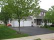 110  Gard Court , Columbia, PA