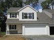 287  Wildflower Drive , East Earl, PA