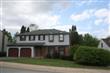 19  Briarwood Lane , Ephrata, PA