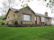 190  Clearview Road 
