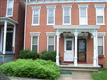730  Chestnut Street , Columbia, PA