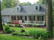 70  Slaymaker Hill Road 