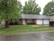 100  Sunrise Boulevard , Elizabethtown, PA