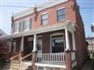 206  Duke Street , Ephrata, PA