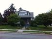 951  Locust 