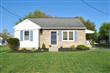 21  Quarry Road , Leola, PA