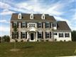 2267  Porter Way , Lancaster, PA