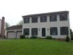 3310  Rothsville Road , Akron, PA