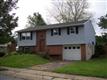 1274  Ridge Avenue , Columbia, PA