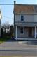 964 W Main Street , New Holland, PA