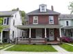 144  Front Street 
