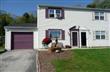 1035  Cloverton Drive , Columbia, PA