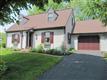 329  Bracken Drive 