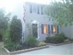 266 S Fourth Street , Columbia, PA