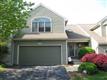 135  Deer Ford Drive , Lancaster, PA