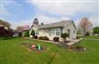 3659  Old Philadelphia Pike 
