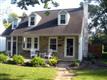 9  Haskell Drive 