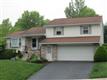 98  West View Drive , Akron, PA