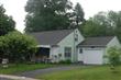 344  Snyder Avenue , Elizabethtown, PA