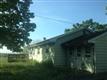 855  Mount Joy Road 