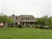1222  Drager Road , Columbia, PA