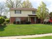 40  Blaine Avenue , Leola, PA