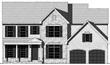 2130A  Meadow Ridge Drive , Lancaster, PA