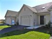 1358  Fieldstone Drive , Mount Joy, PA