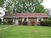 1606  Sunset Avenue , Lancaster, PA