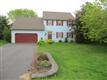 719  Jake Landis Road , Lititz, PA