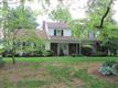 1351  Hunter Drive , Lancaster, PA