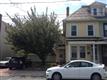 144 N Main Street , Manheim, PA