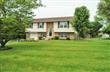 2431  Willow Glenn Drive , Lancaster, PA
