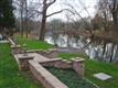722  Pershing Avenue , Ephrata, PA