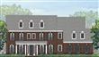 2130B  Meadow Ridge Drive , Lancaster, PA