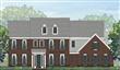 2130C  Meadow Ridge Drive , Lancaster, PA