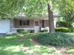 23  Timber Villa , Elizabethtown, PA