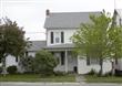 1619  Main Street , East Earl, PA