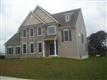 135  Snapdragon Drive , Leola, PA