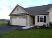 1360  Fieldstone Drive , Mount Joy, PA