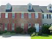 105  Ashley Drive , Ephrata, PA