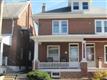 457 N State Street , Ephrata, PA