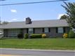 204  Twin County Road 